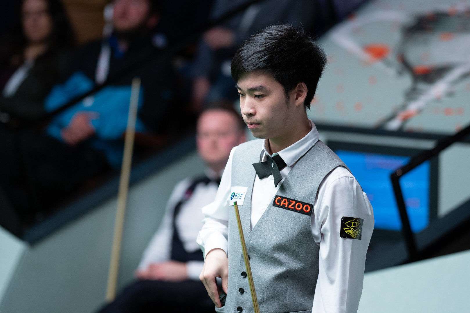 次领先报道 次领先报道