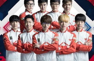 作为经验丰 作为经验丰