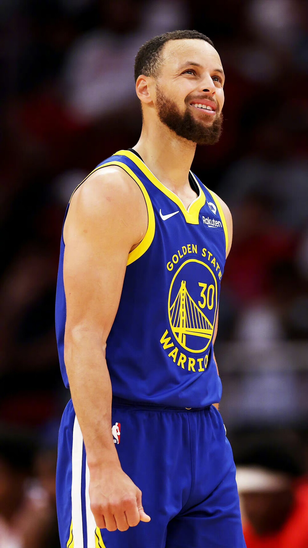 的每一场比 的每一场比