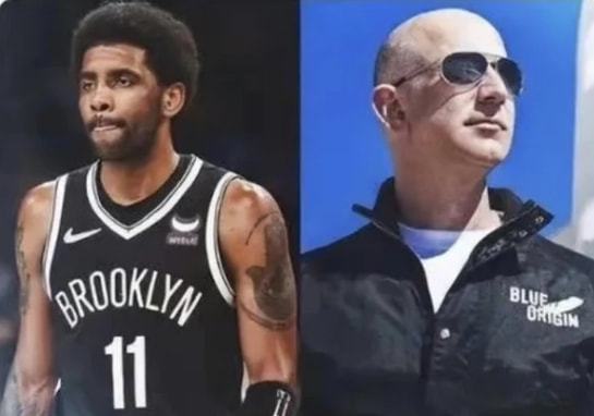 未能获胜 未能获胜