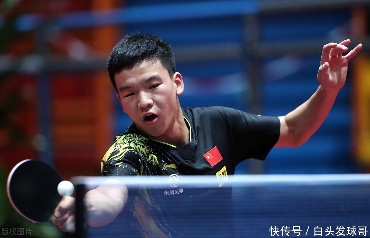 中国男排首 中国男排首