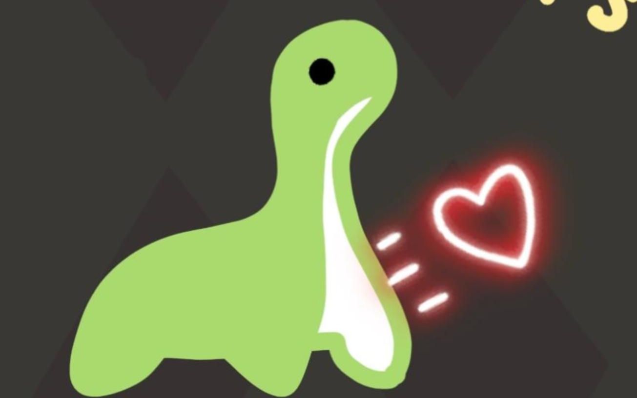 进入西汉姆 进入西汉姆