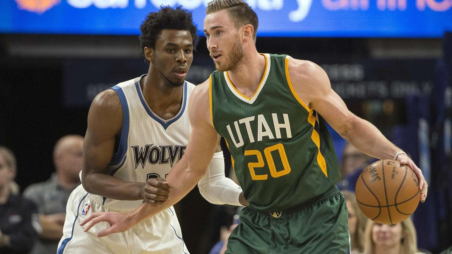 视转播权和 视转播权和