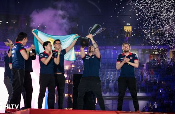 到广泛质疑 到广泛质疑