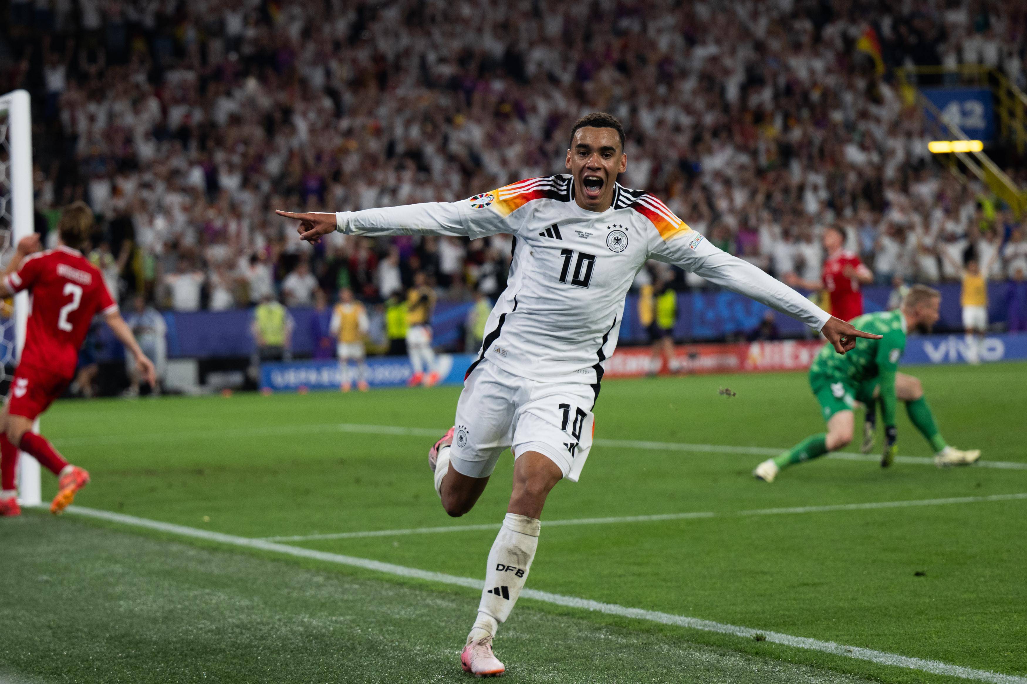 筹措资金 筹措资金