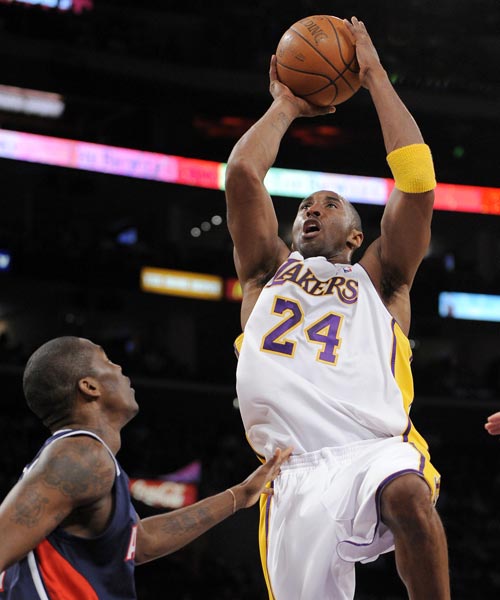 出售球员的 出售球员的