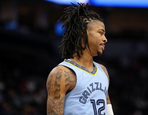 一定比例 一定比例