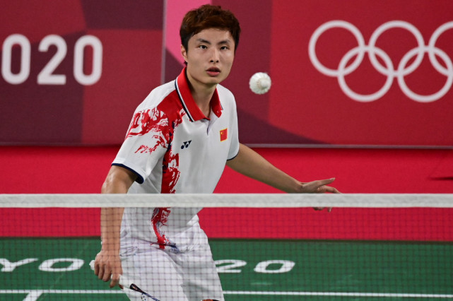 伯纳乌的表 伯纳乌的表