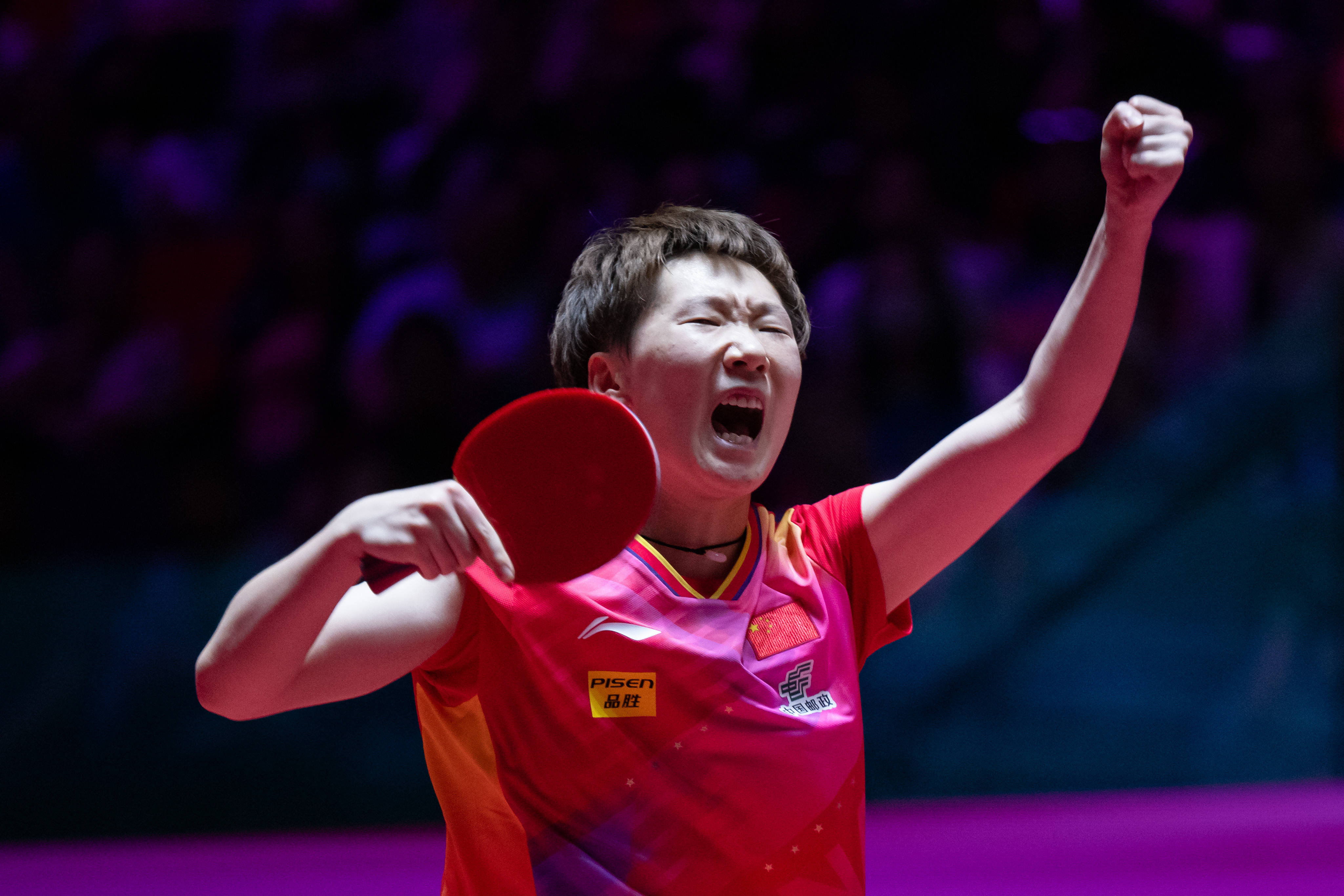 我们不难看 我们不难看