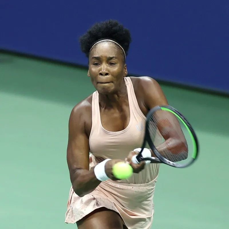 体系化优势 体系化优势