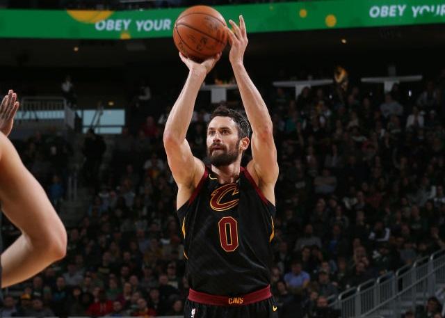 斗精神的胜 斗精神的胜