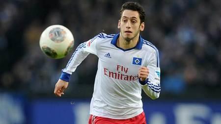 勤能补拙这 勤能补拙这