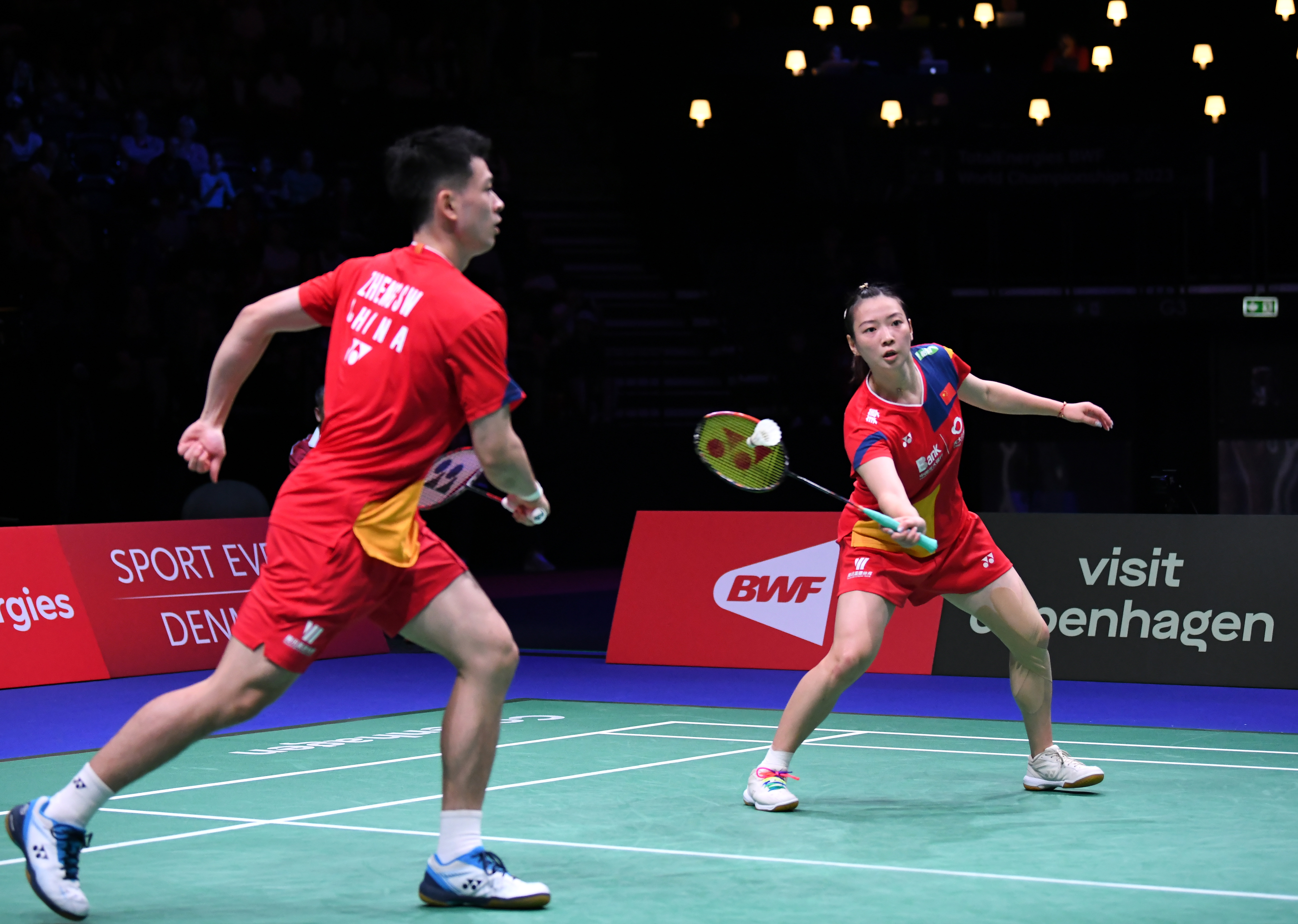 的拼搏精神 的拼搏精神