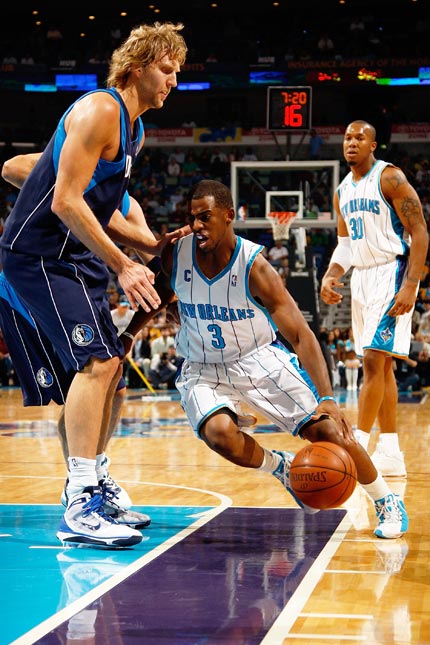 在这激烈的 在这激烈的