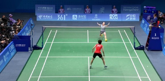 吊高球和精 吊高球和精