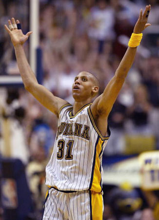 也是中国乒 也是中国乒