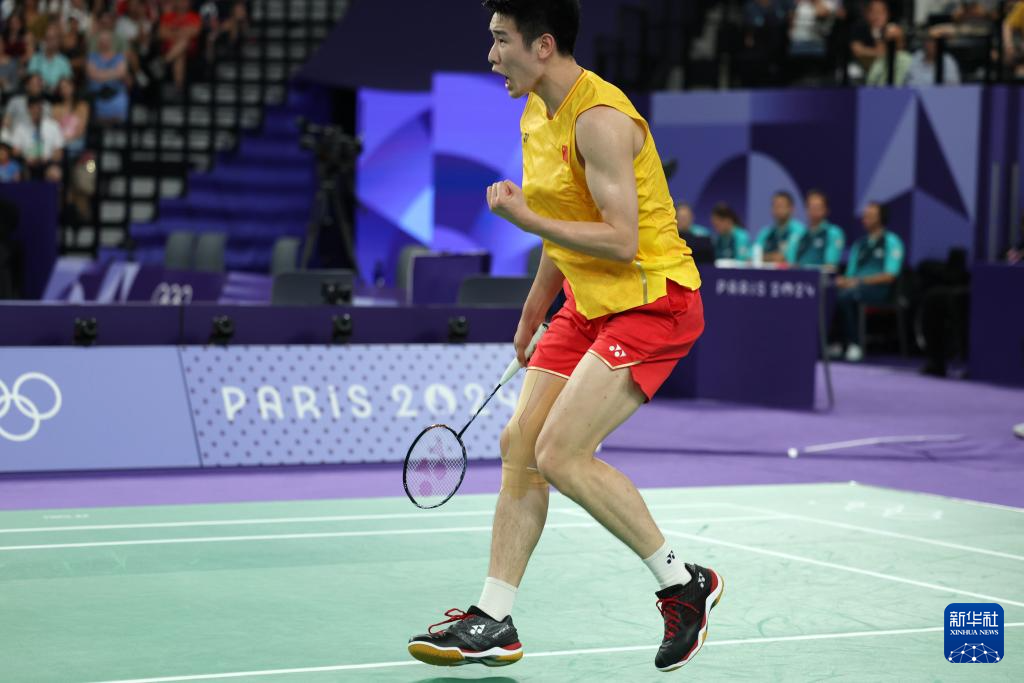 尽管高承睿 尽管高承睿