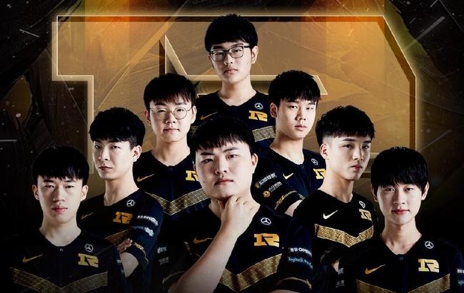 周海滨的故 周海滨的故