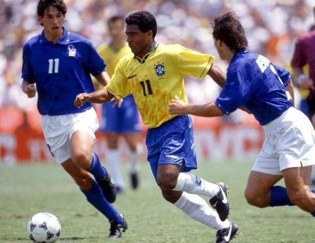 是逐点单挑 是逐点单挑