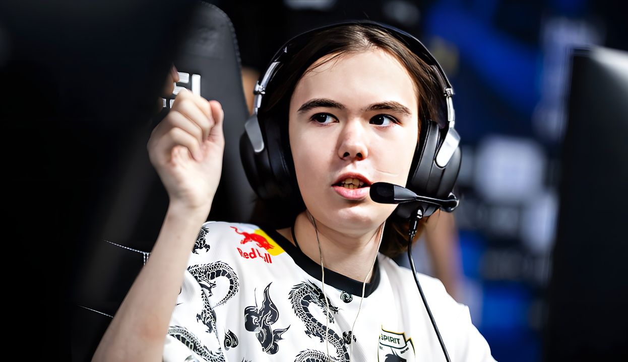 条被忽视的 条被忽视的