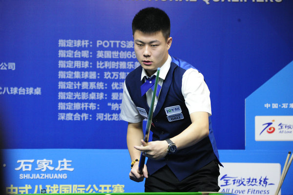 核心观点 核心观点