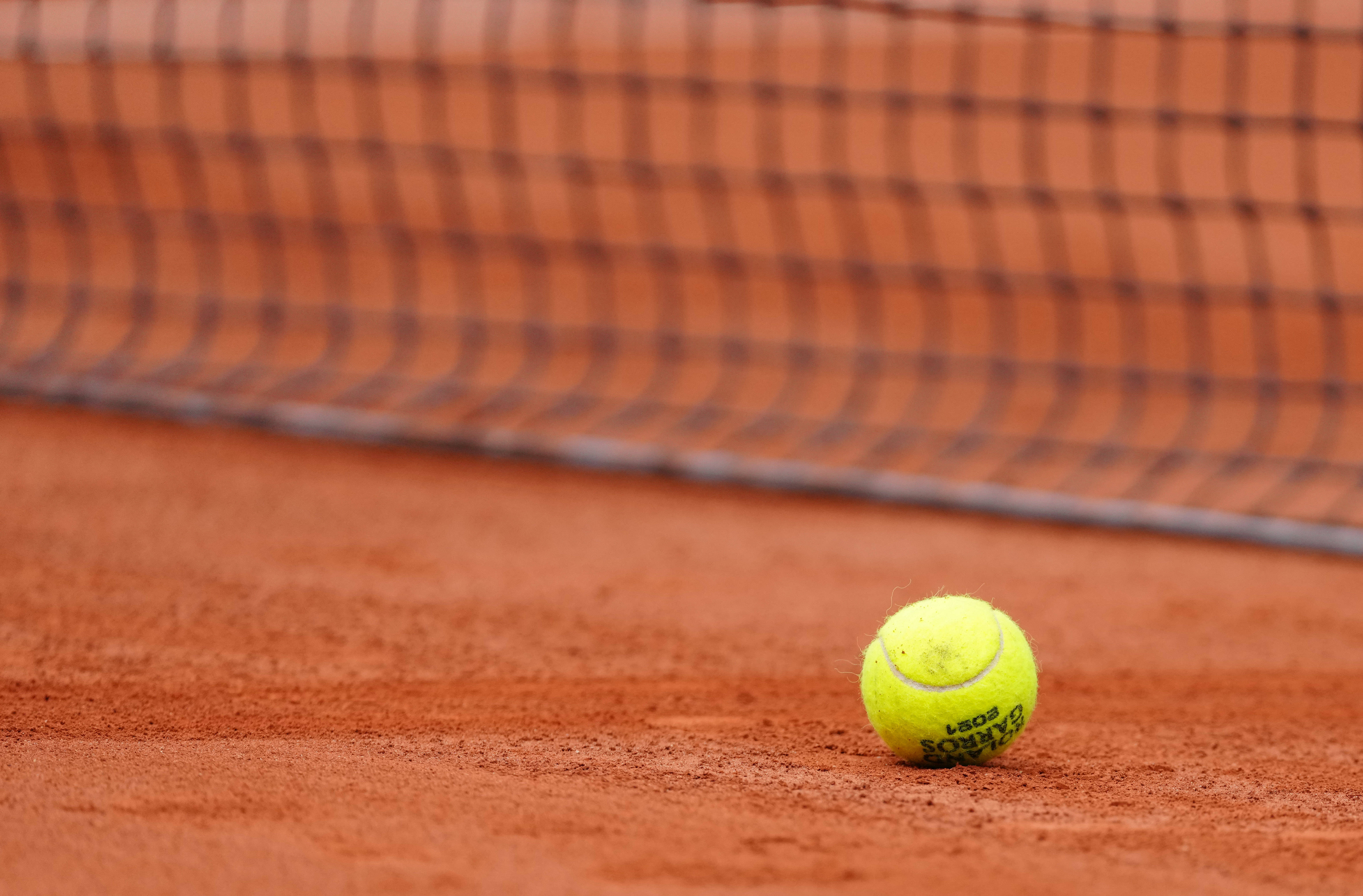 与回流玩家 与回流玩家