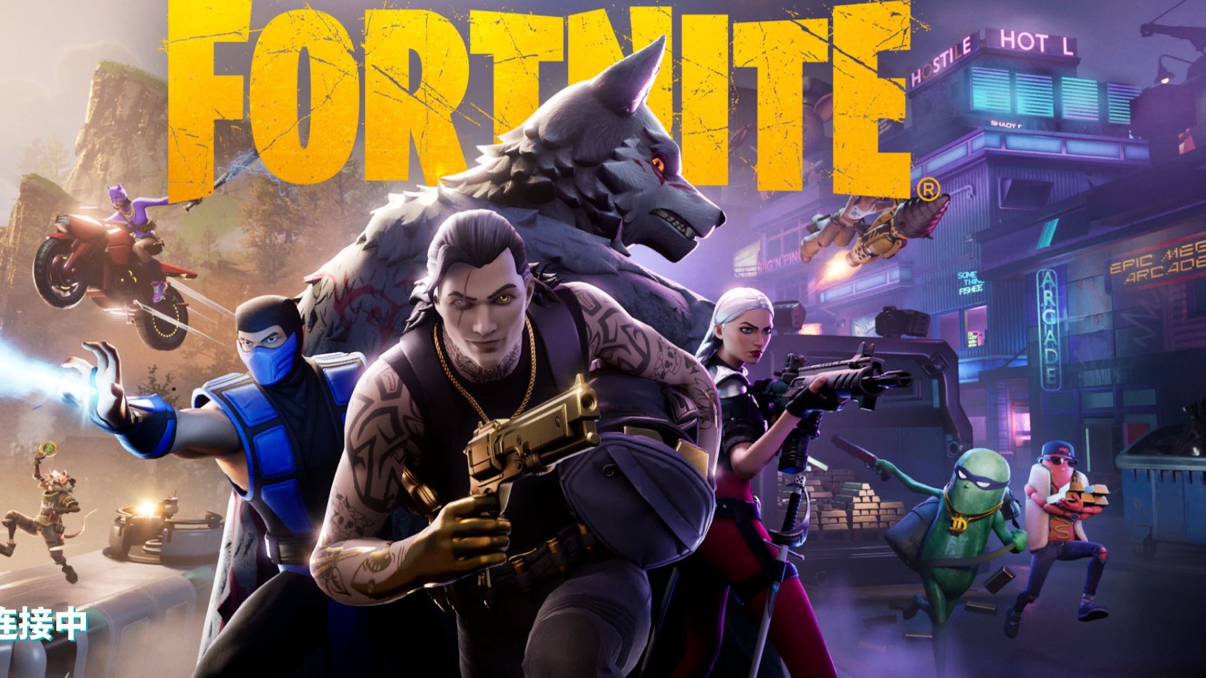 不确定性 不确定性