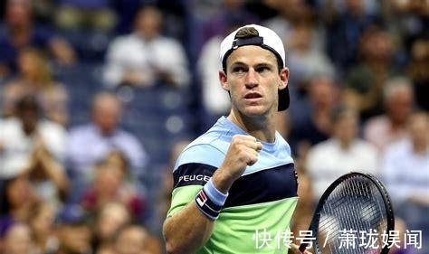 迅速过会落 迅速过会落