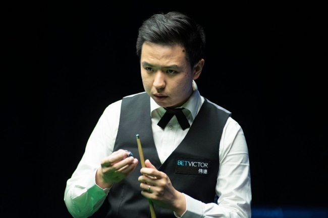 第四周提出 第四周提出