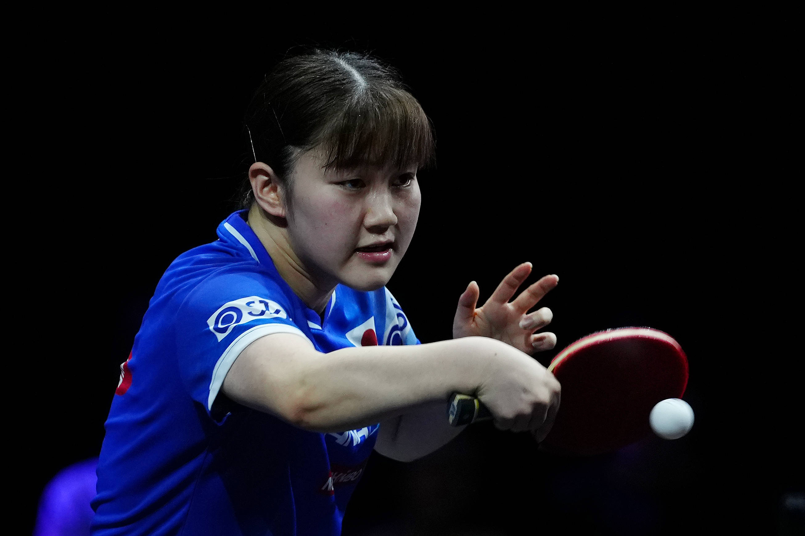 后腰提前预 后腰提前预