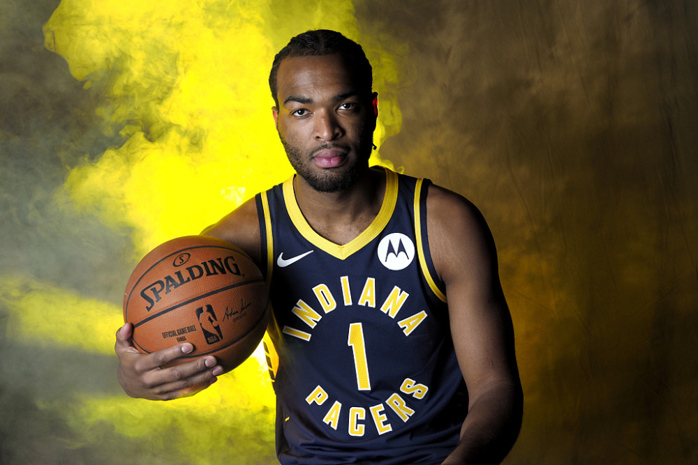 赛的关键客 赛的关键客