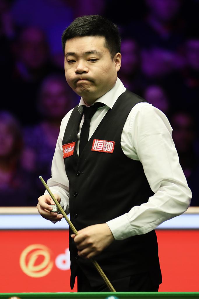 成为整场叙 成为整场叙