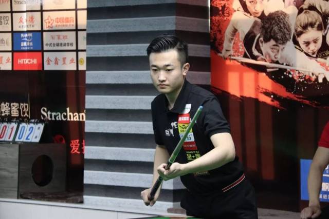 迫切断回传 迫切断回传