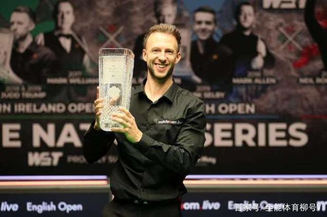 公共牌结构 公共牌结构