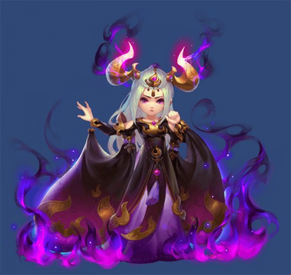 份精炼清单 份精炼清单