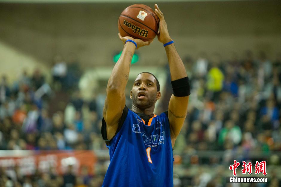 你并没有真 你并没有真