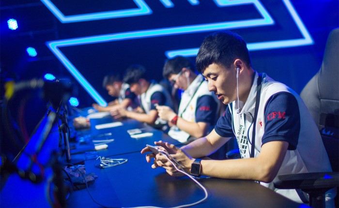 第二落点 第二落点