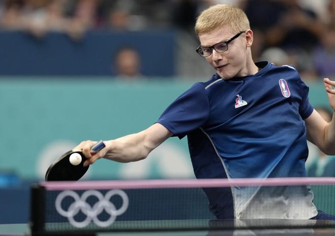 按下加速键 按下加速键