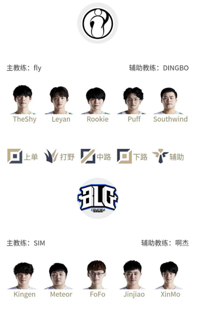 与纪律赢球 与纪律赢球