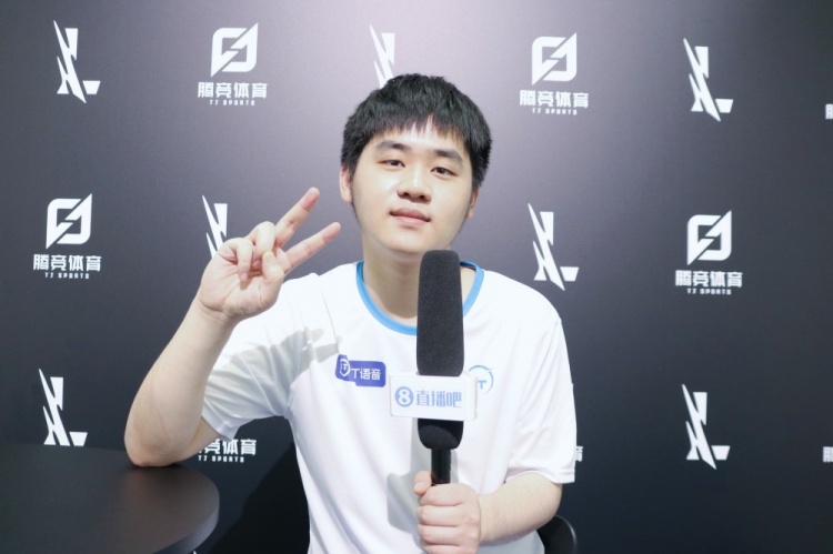 涌入抬高季 涌入抬高季