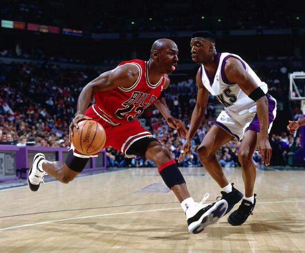 而非盲从单 而非盲从单