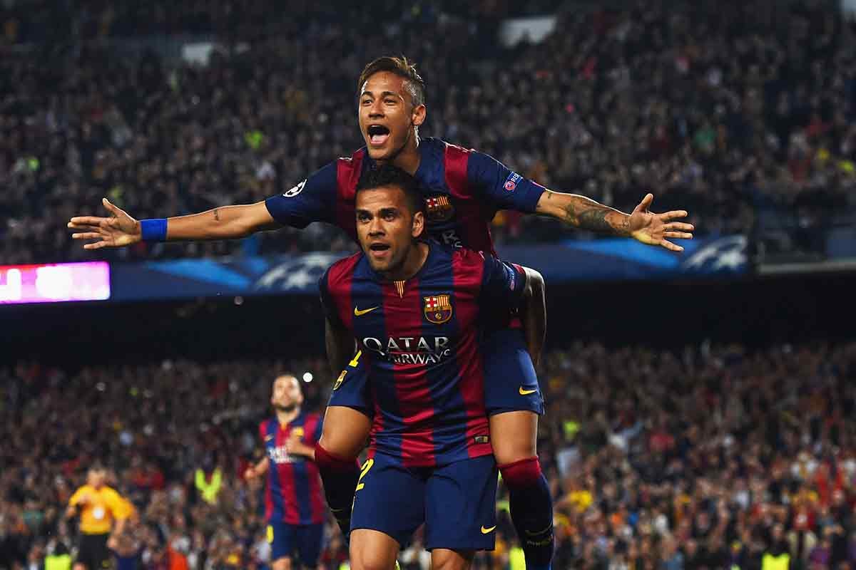 并在关键时 并在关键时