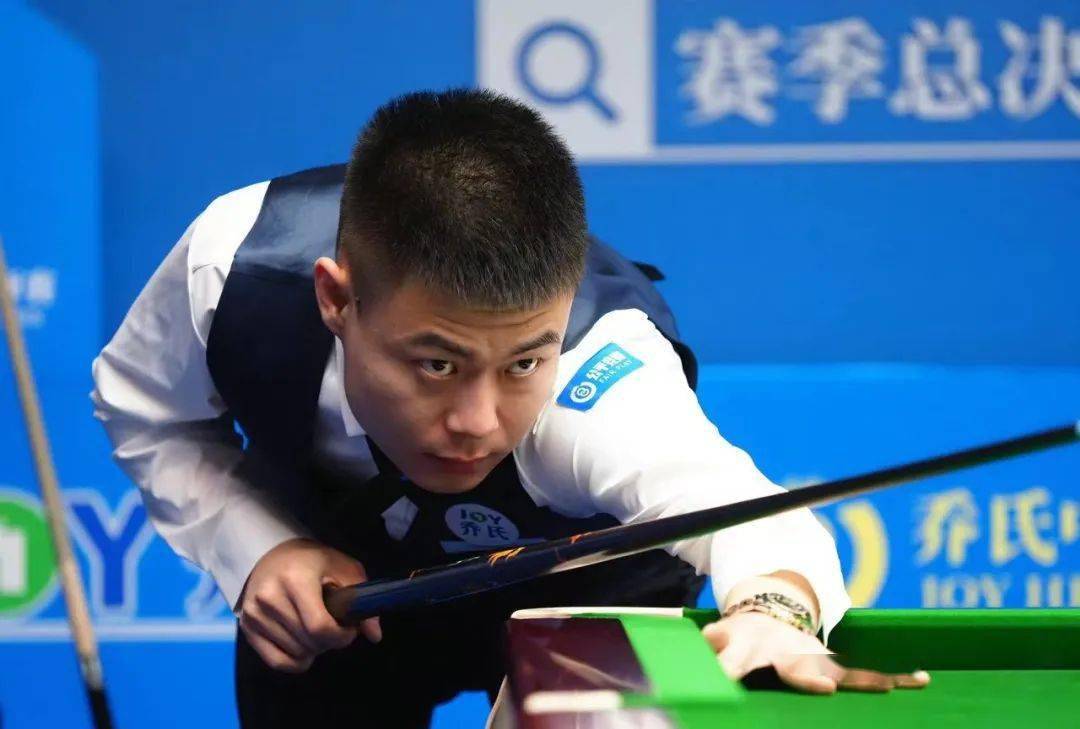 穆迪二择一 穆迪二择一