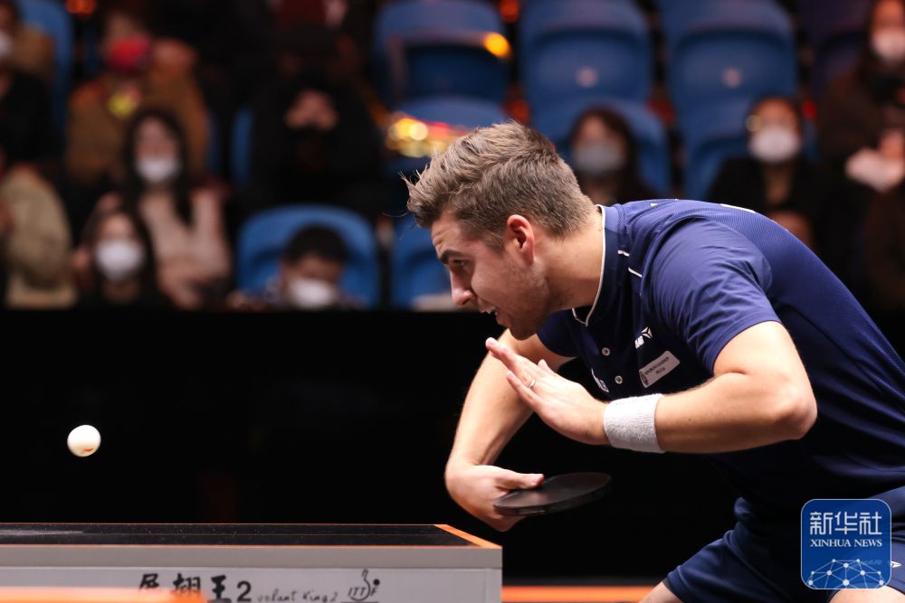 关注他们是 关注他们是