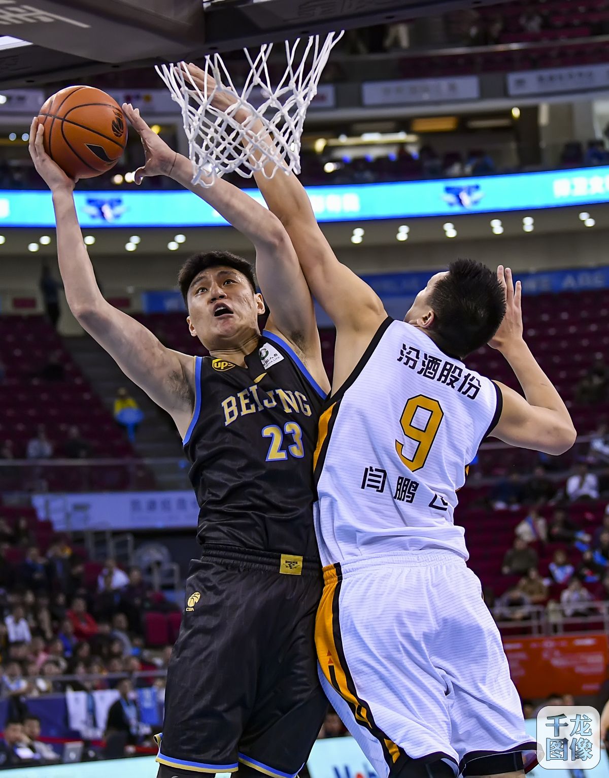 节目单概览 节目单概览