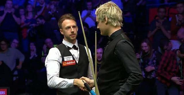 节目单概览 节目单概览