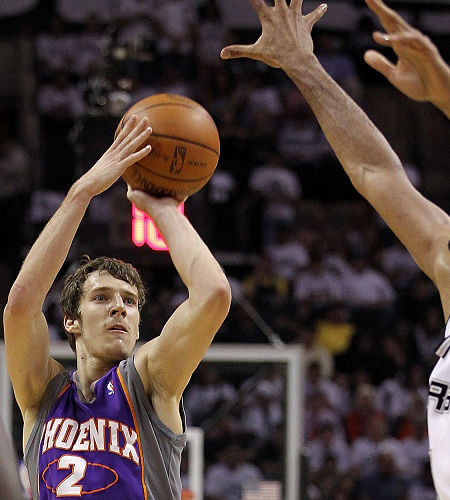 A在年会前 A在年会前