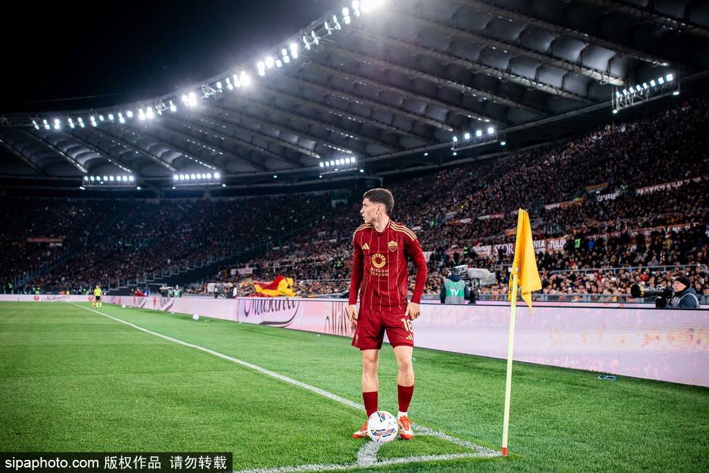 务合规支持 务合规支持