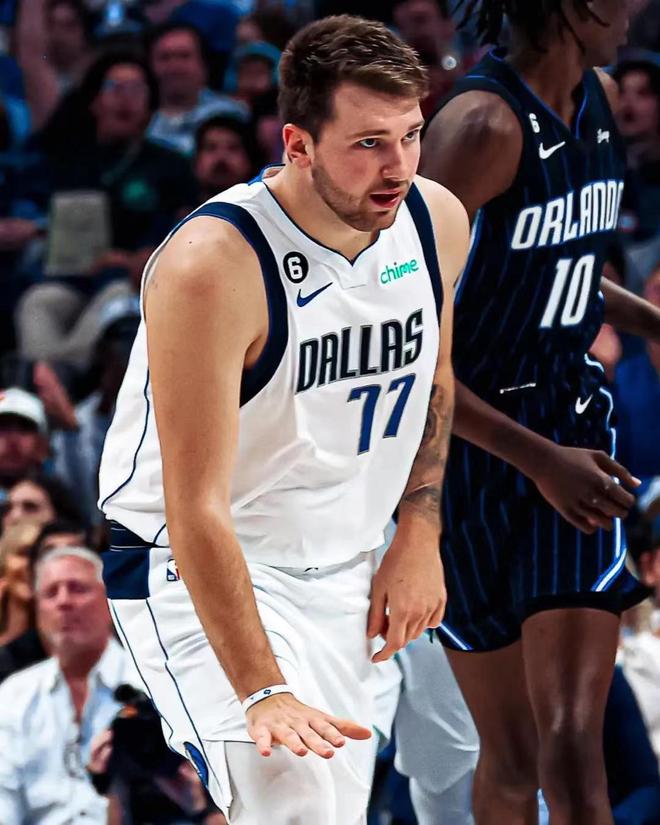 交易逻辑成 交易逻辑成