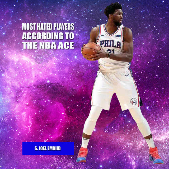 减少误解与 减少误解与